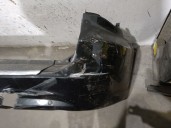 Recambio de paragolpes trasero para lancia voyager monospace (404_) 2.8 crd (rt, 53) referencia OEM IAM 68125727AA 68125727AA 