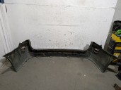 Recambio de paragolpes trasero para lancia voyager monospace (404_) 2.8 crd (rt, 53) referencia OEM IAM 68125727AA 68125727AA 