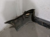 Recambio de paragolpes trasero para lancia voyager monospace (404_) 2.8 crd (rt, 53) referencia OEM IAM 68125727AA 68125727AA 