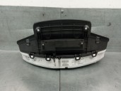 Recambio de cuadro instrumentos para volvo s80 ii (124) t6 awd referencia OEM IAM 31296368AB 36000466 