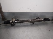 Recambio de cremallera direccion para citroën c3 ii 1.4 referencia OEM IAM 4001HL  