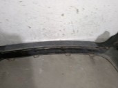 Recambio de paragolpes trasero para lancia voyager monospace (404_) 2.8 crd (rt, 53) referencia OEM IAM 68125727AA 68125727AA 