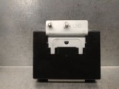 Recambio de modulo electronico para hyundai accent iii sedán (mc) 1.5 crdi gls referencia OEM IAM 954001E300  BONTEC