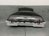 Recambio de cuadro instrumentos para volvo s80 ii (124) t6 awd referencia OEM IAM 31296368AB 36000466 