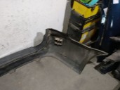 Recambio de paragolpes trasero para lancia voyager monospace (404_) 2.8 crd (rt, 53) referencia OEM IAM 68125727AA 68125727AA 