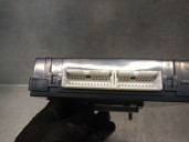 Recambio de modulo electronico para hyundai accent iii sedán (mc) 1.5 crdi gls referencia OEM IAM 954001E300  BONTEC