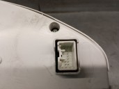 Recambio de cuadro instrumentos para volvo s80 ii (124) t6 awd referencia OEM IAM 31296368AB 36000466 