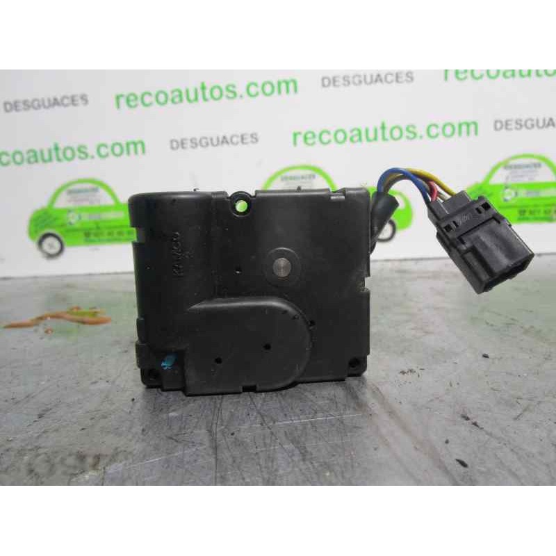 Recambio de motor calefaccion para kia magentis 2.0 cat referencia OEM IAM   