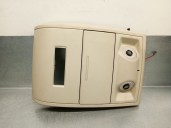 Replacement interior light for Lancia Voyager Monospace (404_) 2.8 CRD (RT, 53) OEM IAM reference L0214203AA 