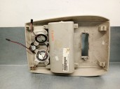 Replacement interior light for Lancia Voyager minivan (404_) 2.8 CRD (RT, 53) OEM IAM reference L0214203AA 