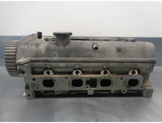 Recambio de culata para ford fiesta berlina (dx) 1.25 16v cat referencia OEM IAM YS6G6090B1A  