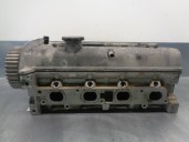 Recambio de culata para ford fiesta berlina (dx) 1.25 16v cat referencia OEM IAM YS6G6090B1A 