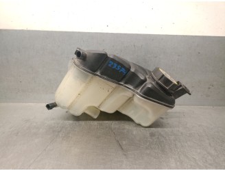 Recambio de deposito expansion para volvo s80 ii (124) t6 awd referencia OEM IAM 31200320 31200320 FOMOCO