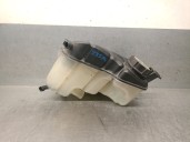 Recambio de deposito expansion para volvo s80 ii (124) t6 awd referencia OEM IAM 31200320 31200320 FOMOCO