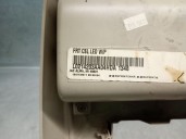 Replacement interior light for Lancia Voyager minivan (404_) 2.8 CRD (RT, 53) OEM IAM reference L0214203AA 