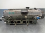 Recambio de culata para ford fiesta berlina (dx) 1.25 16v cat referencia OEM IAM YS6G6090B1A 