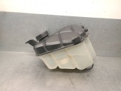 Recambio de deposito expansion para volvo s80 ii (124) t6 awd referencia OEM IAM 31200320 31200320 FOMOCO