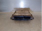 Recambio de centralita motor uce para chrysler voyager (rg) 2.8 crd cat referencia OEM IAM P04727770AB 02810112810 BOSCH