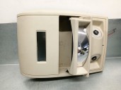 Replacement interior light for Lancia Voyager minivan (404_) 2.8 CRD (RT, 53) OEM IAM reference L0214203AA 
