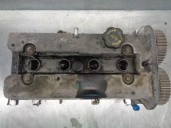 Recambio de culata para ford fiesta berlina (dx) 1.25 16v cat referencia OEM IAM YS6G6090B1A 