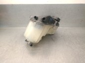 Recambio de deposito expansion para volvo s80 ii (124) t6 awd referencia OEM IAM 31200320 31200320 FOMOCO