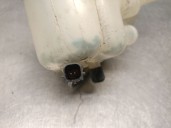 Recambio de deposito expansion para volvo s80 ii (124) t6 awd referencia OEM IAM 31200320 31200320 FOMOCO