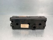 Recambio de mando calefaccion / aire acondicionado para lancia voyager monospace (404_) 2.8 crd (rt, 53) referencia OEM IAM 5511