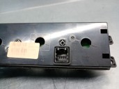 Recambio de mando calefaccion / aire acondicionado para lancia voyager monospace (404_) 2.8 crd (rt, 53) referencia OEM IAM 5511