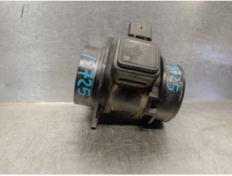 Replacement air flow meter for Citroën C2 1.4 HDi OEM IAM reference 9647144080 5WK97004 SIEMENS