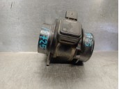 Replacement air flow meter for Citroën C2 1.4 HDi OEM IAM reference 9647144080 5WK97004 SIEMENS