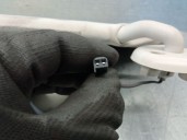 Recambio de parasol derecho para lancia voyager monospace (404_) 2.8 crd (rt, 53) referencia OEM IAM 68171003AA 68171003AA 