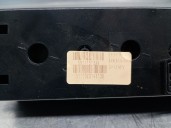 Recambio de mando calefaccion / aire acondicionado para lancia voyager monospace (404_) 2.8 crd (rt, 53) referencia OEM IAM 5511