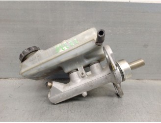 Recambio de bomba freno para renault scenic ii authentique referencia OEM IAM 32067111D 7701207697 TRW