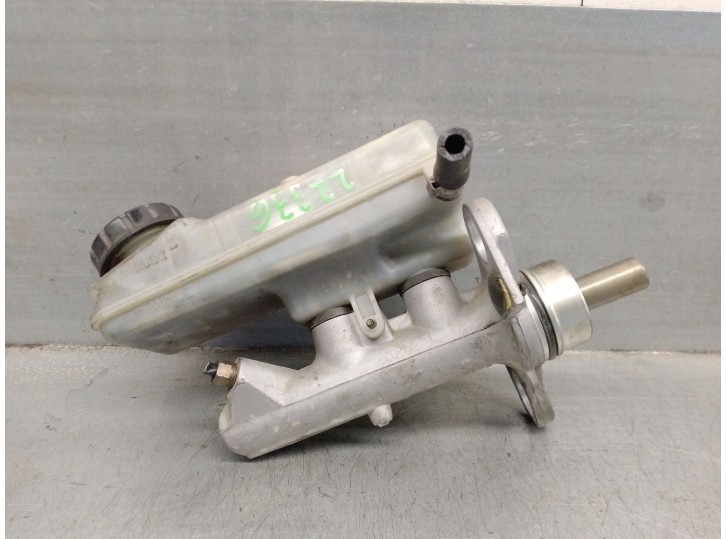 Recambio de bomba freno para renault scenic ii authentique referencia OEM IAM 32067111D 7701207697 TRW