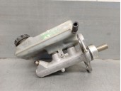 Recambio de bomba freno para renault scenic ii authentique referencia OEM IAM 32067111D 7701207697 TRW