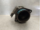 Recambio de caudalimetro para citroën c2 1.4 hdi referencia OEM IAM 9647144080 5WK97004 SIEMENS