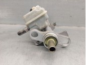 Recambio de bomba freno para renault scenic ii authentique referencia OEM IAM 32067111D 7701207697 TRW