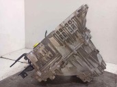 Replacement gearbox for Hyundai Coupe (RD) 1.6 16V CAT OEM IAM reference JV1973 420133