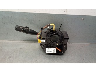 Recambio de mando luces para lancia voyager monospace (404_) 2.8 crd (rt, 53) referencia OEM IAM 56046118AC K56046118AC 