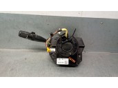 Recambio de mando luces para lancia voyager monospace (404_) 2.8 crd (rt, 53) referencia OEM IAM 56046118AC K56046118AC 