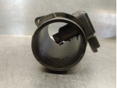 Recambio de caudalimetro para citroën c2 1.4 hdi referencia OEM IAM 9647144080 5WK97004 SIEMENS