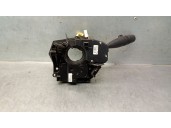 Recambio de mando luces para lancia voyager monospace (404_) 2.8 crd (rt, 53) referencia OEM IAM 56046118AC K56046118AC 