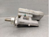 Recambio de bomba freno para renault scenic ii authentique referencia OEM IAM 32067111D 7701207697 TRW