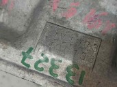 Recambio de caja cambios para hyundai coupe (rd) 1.6 16v cat referencia OEM IAM JV1973 420133