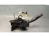 Recambio de mando luces para lancia voyager monospace (404_) 2.8 crd (rt, 53) referencia OEM IAM 56046118AC K56046118AC 