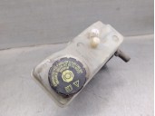 Recambio de bomba freno para renault scenic ii authentique referencia OEM IAM 32067111D 7701207697 TRW