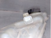 Recambio de bomba freno para renault scenic ii authentique referencia OEM IAM 32067111D 7701207697 TRW