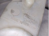 Recambio de bomba freno para renault scenic ii authentique referencia OEM IAM 32067111D 7701207697 TRW