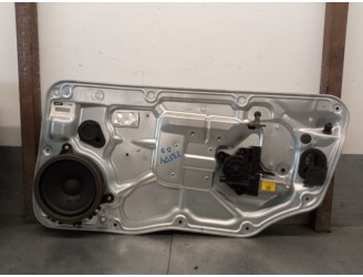 Recambio de elevalunas delantero derecho para volvo s80 ii (124) t6 awd referencia OEM IAM 30661066 30661066 