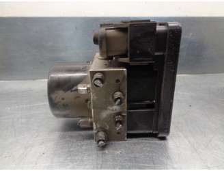 ABS replacement part for Mazda 5 Sedan (CR) 2.0 Diesel CAT OEM IAM reference 7N612C405AA 06210206234 ATE